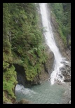 Kitzlochklamm -05-07-2012 - Bogdan Balaban